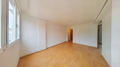 Apartment in Old Town photo 5