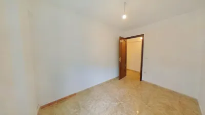 Piso en Casco Antiguo photo 24