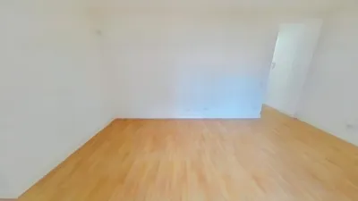Apartment in Centro photo 4