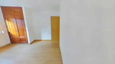 Apartment in Centro photo 19