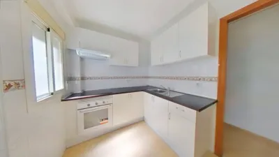 Apartment in Villegas-Los Príncipes photo 15