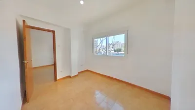 Flat in Centre-La Canaleta photo 8