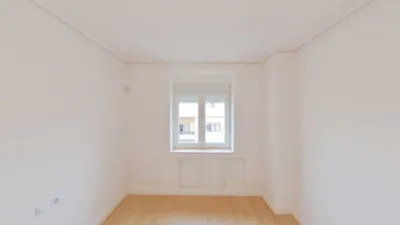 Flat in Campoamor photo 20