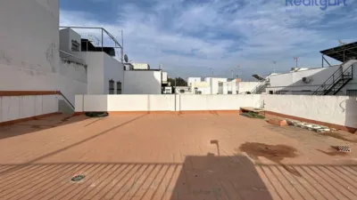 Townhouse in Bellavista photo 34
