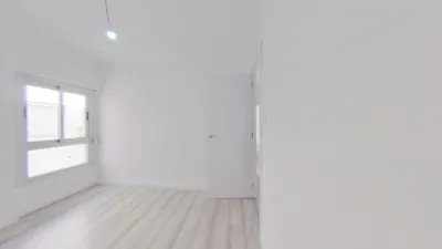 Flat in Cardenal Benlloch-South Avenue Area photo 21