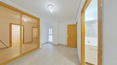 Piso en Campoamor photo 11