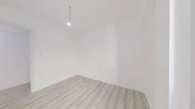 Flat in Cardenal Benlloch-South Avenue Area photo 15