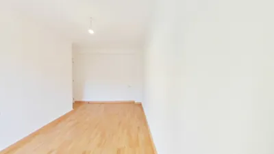 Apartment in L'Hort de Senabre photo 6