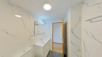 Piso en Parla photo 26