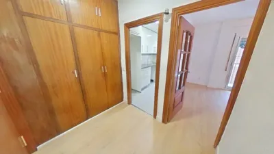 Apartment in Centro photo 30