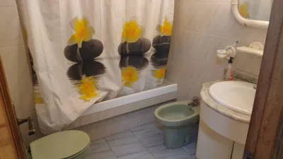 Apartment in Natalio Rivas photo 8