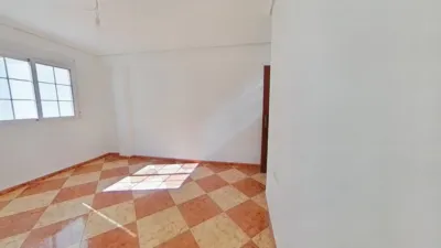 Apartment in Centre photo 20