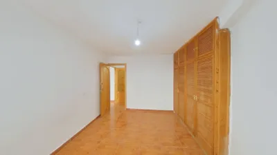Apartment in Ambroz photo 22