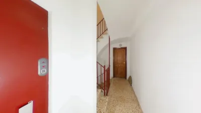 Flat in Centre-La Canaleta photo 29