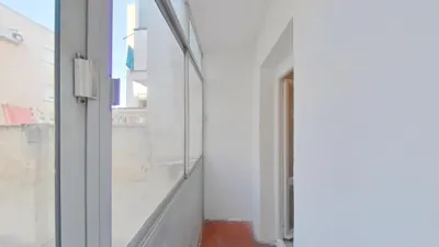 Apartment in Nuevo Aranjuez-Ciudad de las Artes-El Mirador photo 42