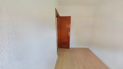Flat in Fontarrón photo 9