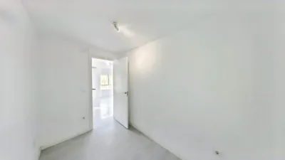 Apartment in Arcos photo 18