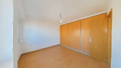 Apartment in Alaquàs photo 7