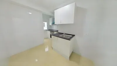 Apartment on Doctor Fedriani photo 22