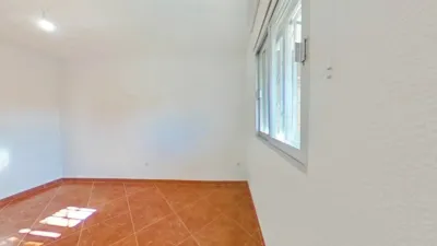 Apartment in Naranjo-La Serna photo 16