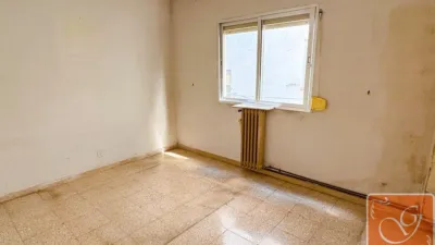 Apartment on Calle de la Prensa photo 29