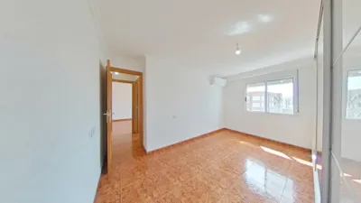 Apartment in El Carme photo 12