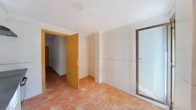 Apartment in Tres Forques photo 29