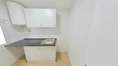 Apartment in Old Town photo 25