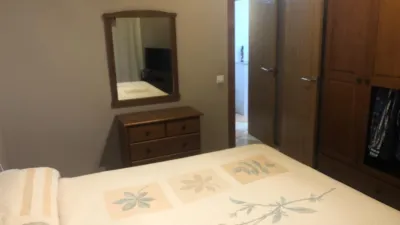 Apartment in the Town Centre photo 4