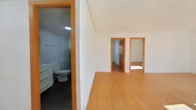 Apartment in Tres Forques photo 3