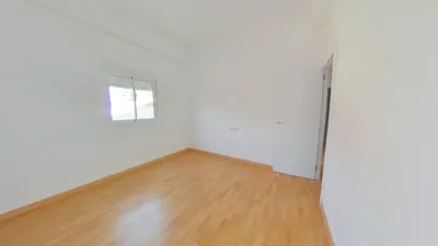 Apartment in El Grau photo 13