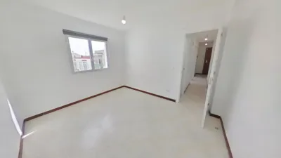 Piso en Zofío photo 9
