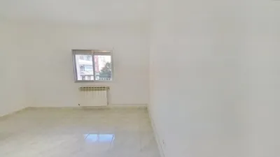 Piso en Centro photo 14