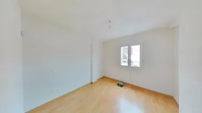 Apartment in Old Town photo 16