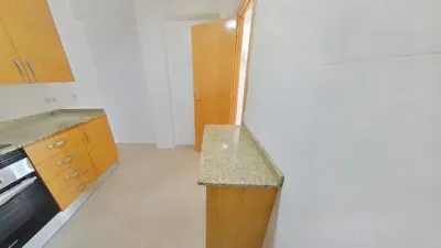 Apartment in Centre photo 32