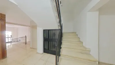 Piso en Doctor Fedriani photo 32