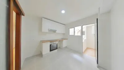 Apartment in San Antón photo 17
