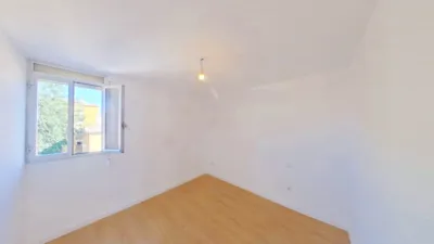 Apartment in Amposta photo 13