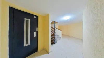 Piso en Campoamor photo 29