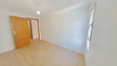Apartment in Amposta photo 32