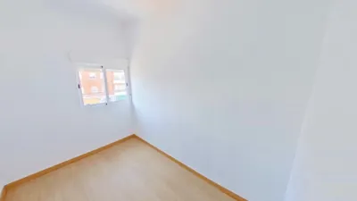 Piso en Zofío photo 8