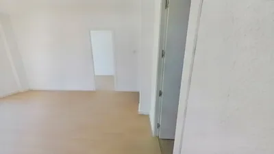Flat in Xirivella photo 3