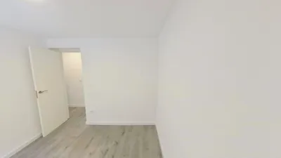 Apartment in Amposta photo 15