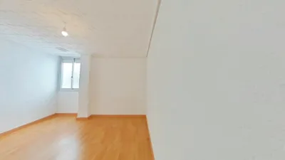 Apartment in Centre photo 15