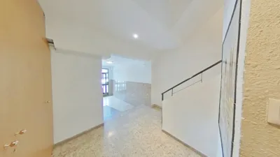Apartment in El Carme photo 28