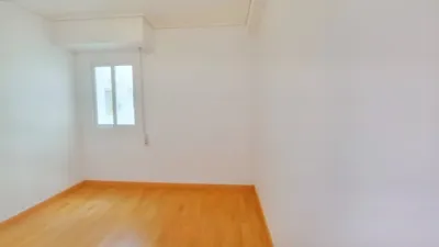 Apartment in El Grau photo 8