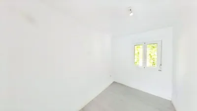 Apartment in Arcos photo 19