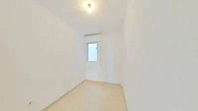 Apartment in La Plata photo 8