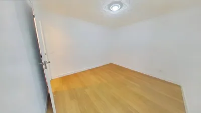 Apartment in Juan XXIII-Rochelambert photo 19