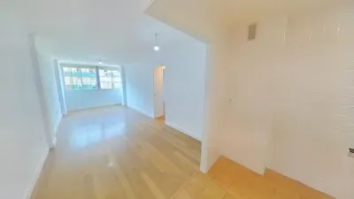 Apartment in Juan XXIII-Rochelambert photo 7